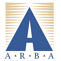 ARB Logo - Alabama Road Builders Association