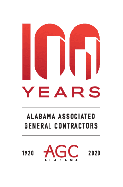 Alabama Builder Association