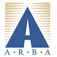 ARB Logo - Alabama Road Builders Association