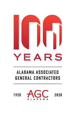 Alabama Builder Association